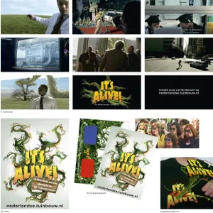 2010_446.webp