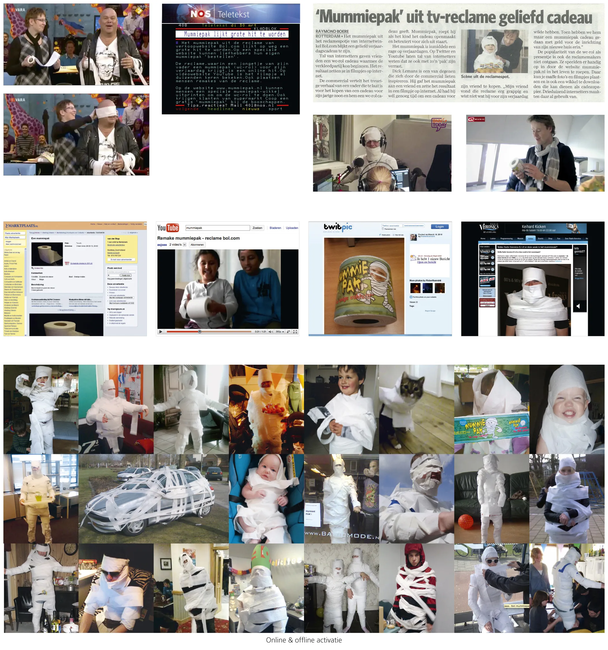 2010_459.webp
