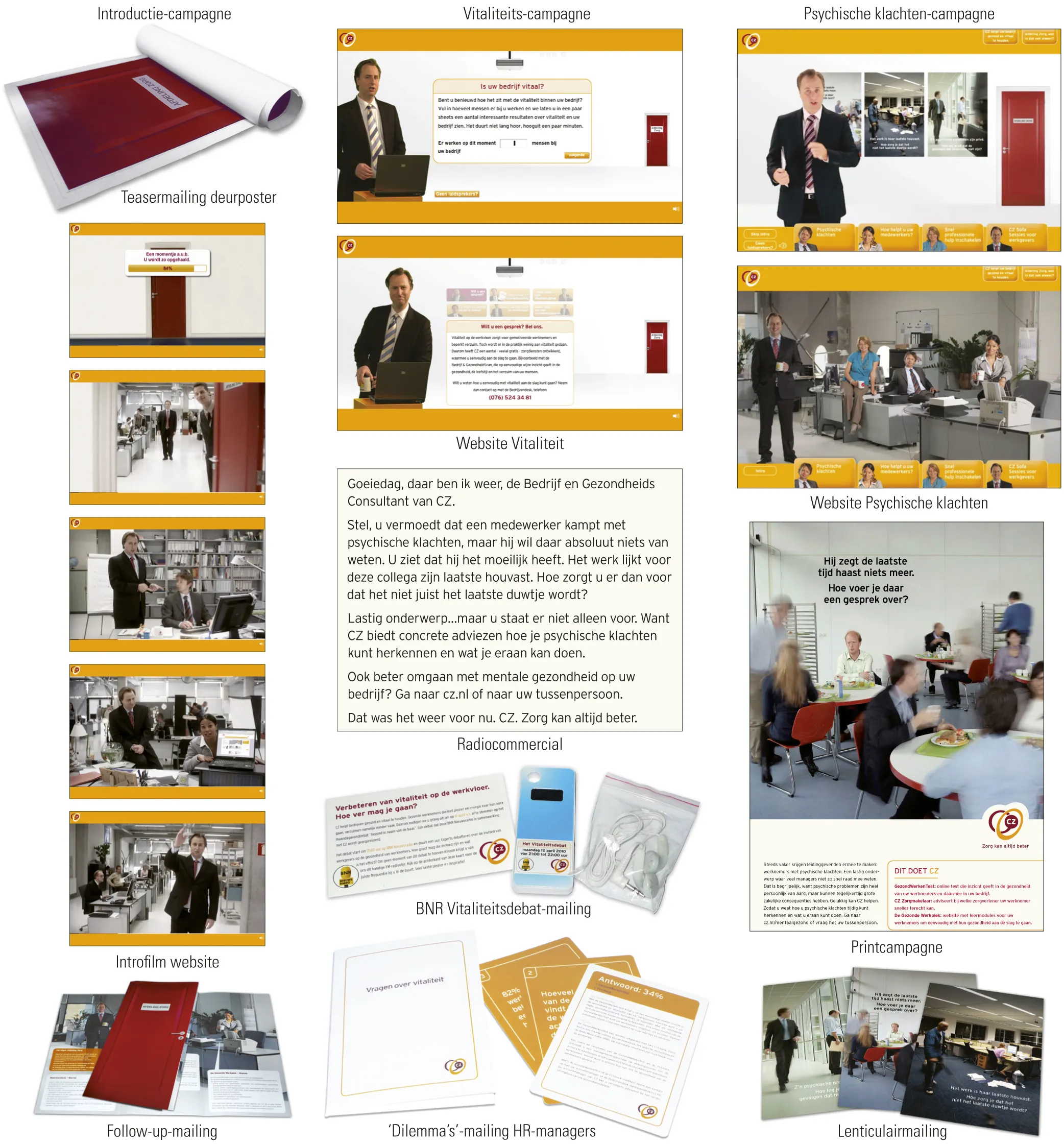 2010_46.webp