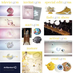 2010_463.webp