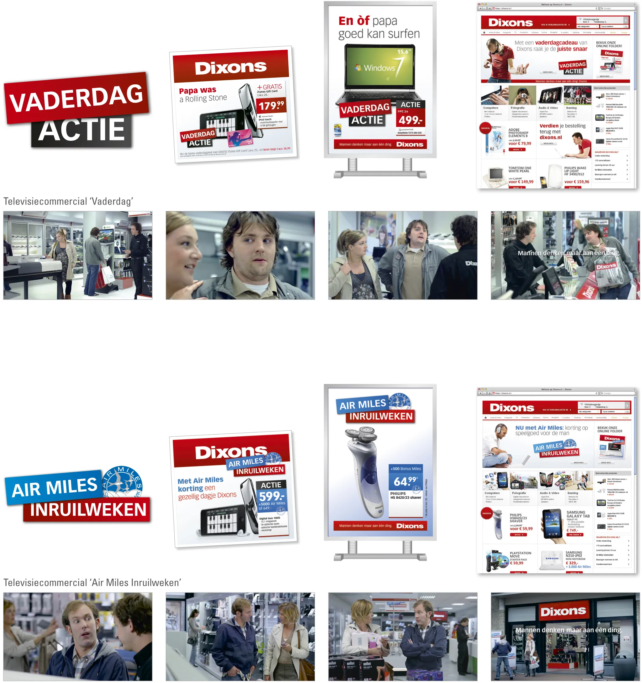 2010_466.webp