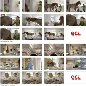 2010_468.webp