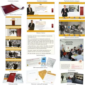 2010_46.webp