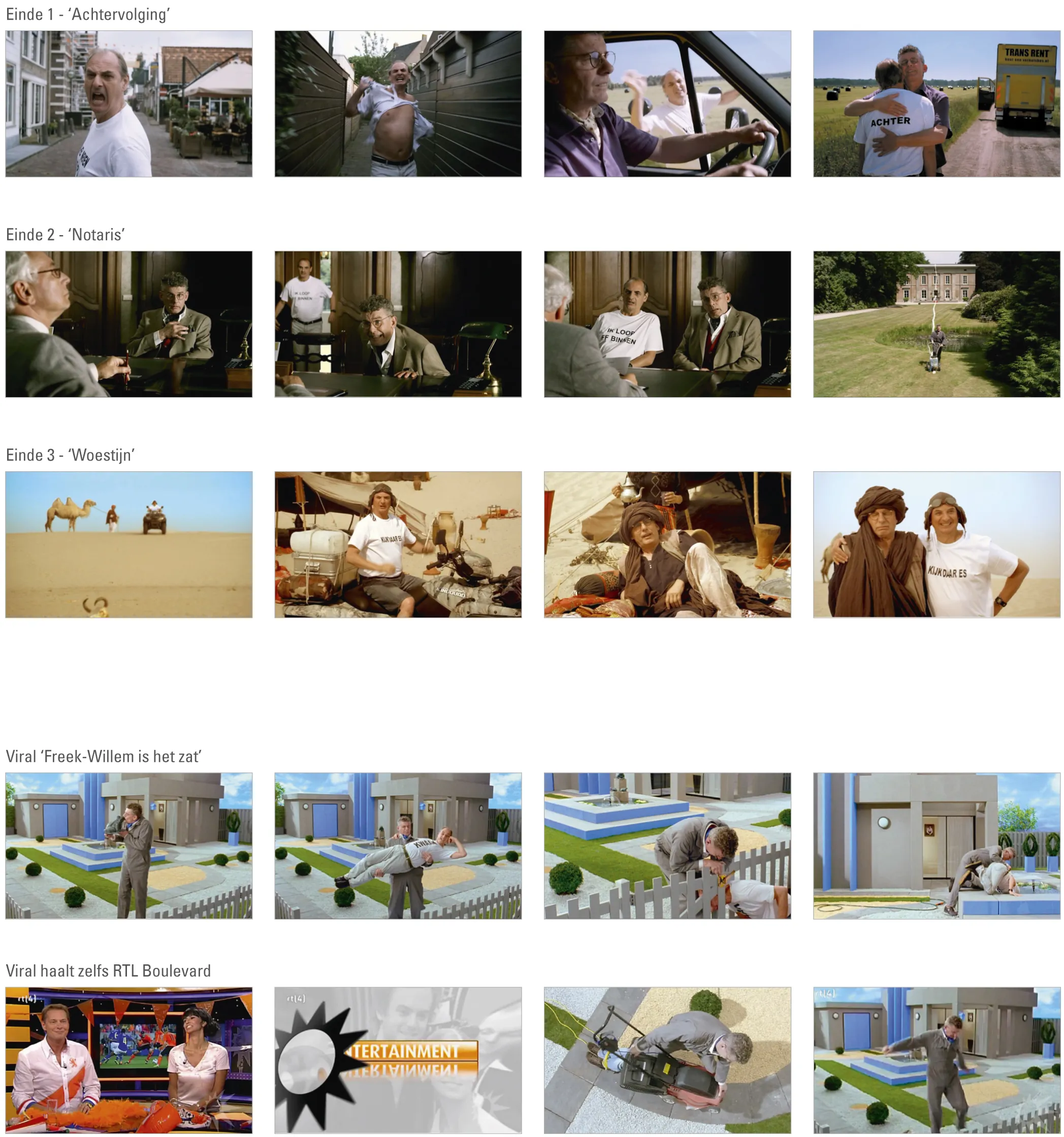 2010_473.webp