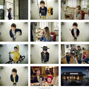 2010_485.webp