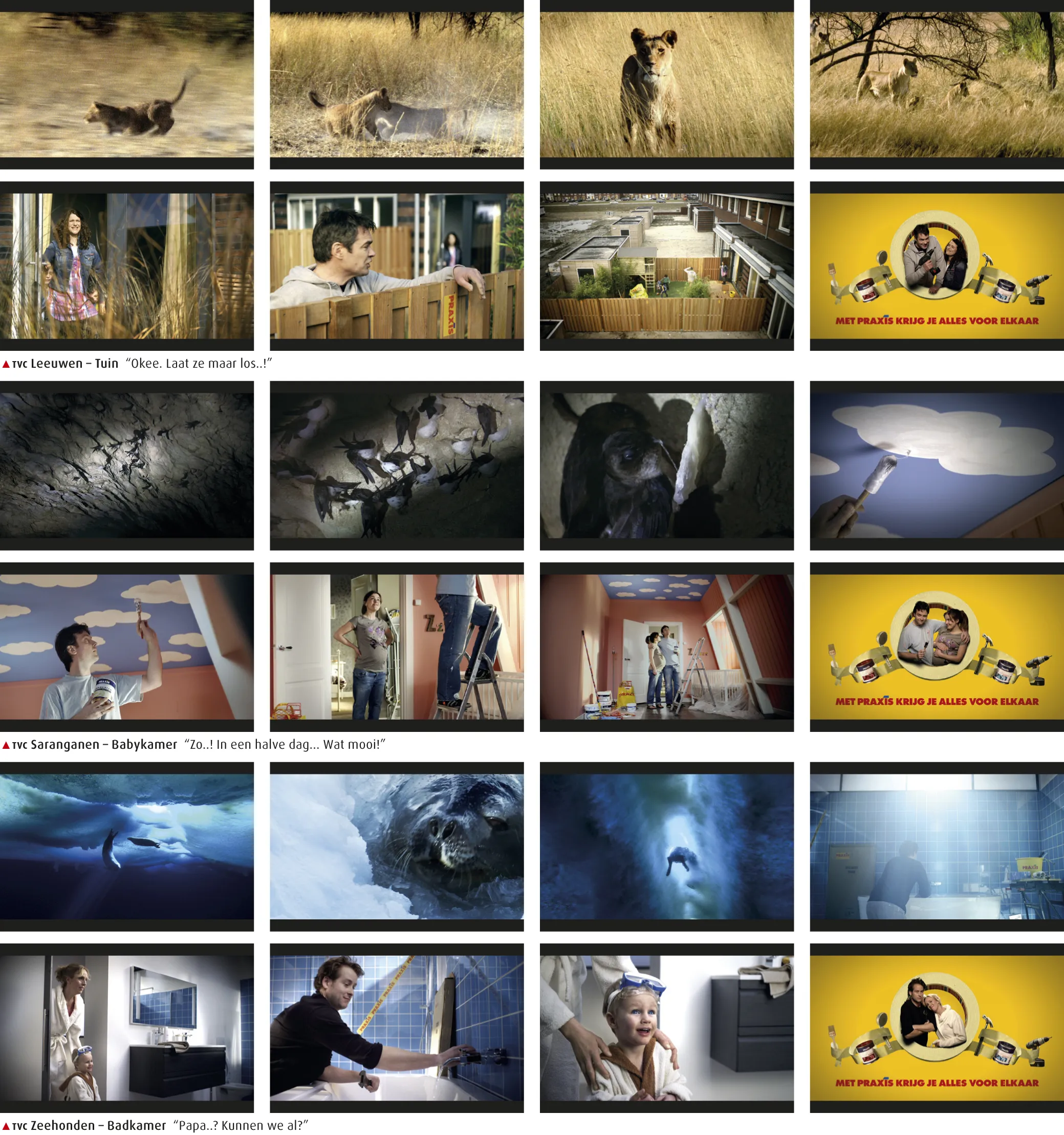 2010_488.webp
