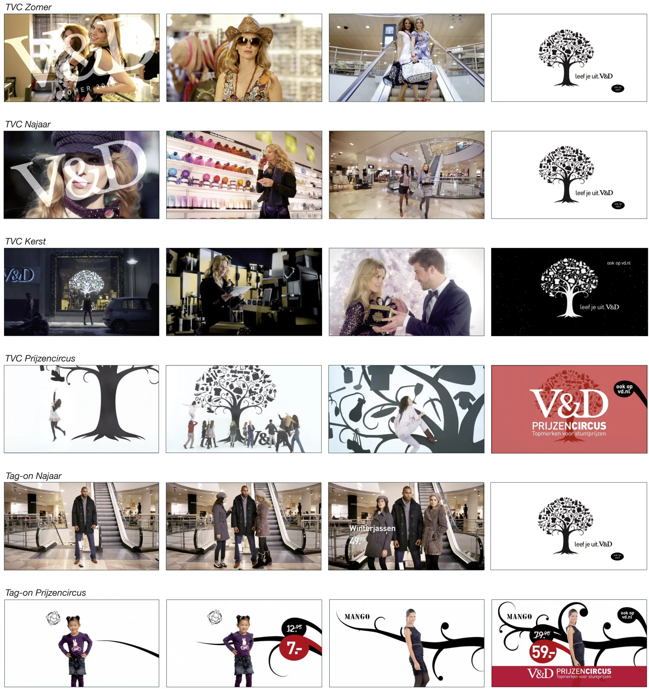 2010_490.webp