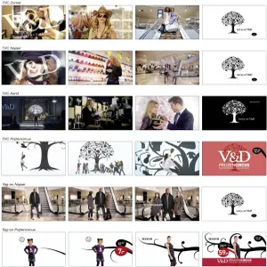 2010_490.webp
