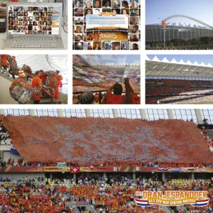 2010_500.webp