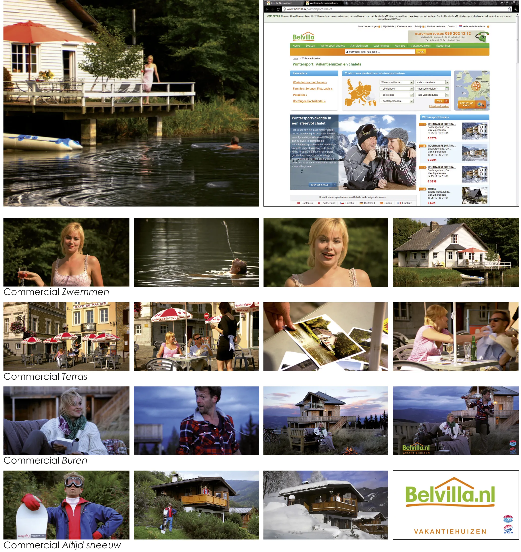 2010_501.webp