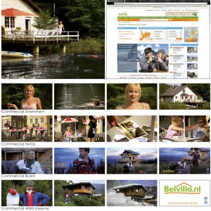 2010_501.webp
