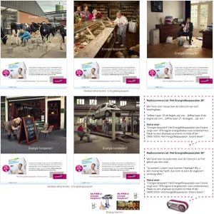 2010_50.webp