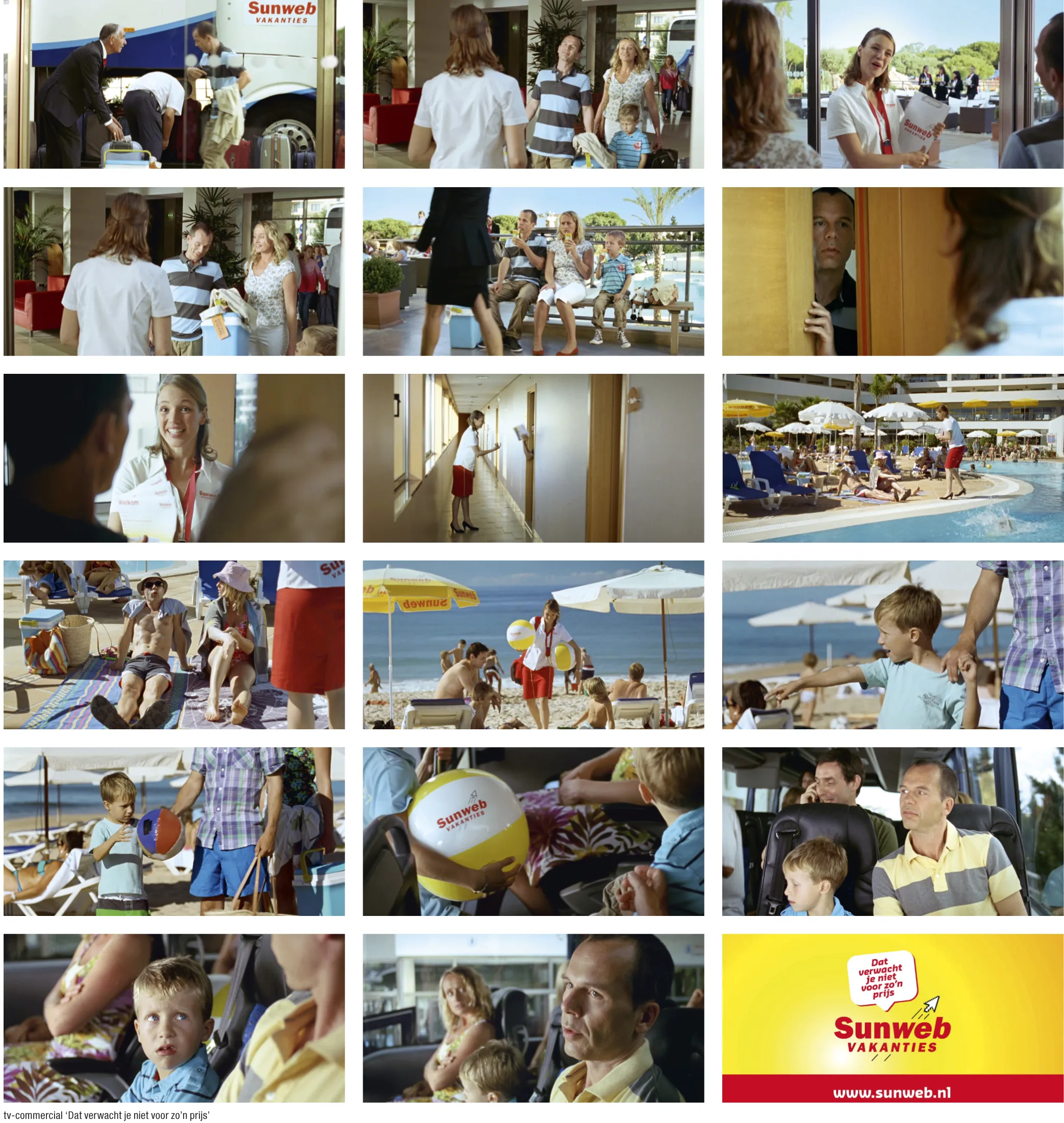 2010_522.webp