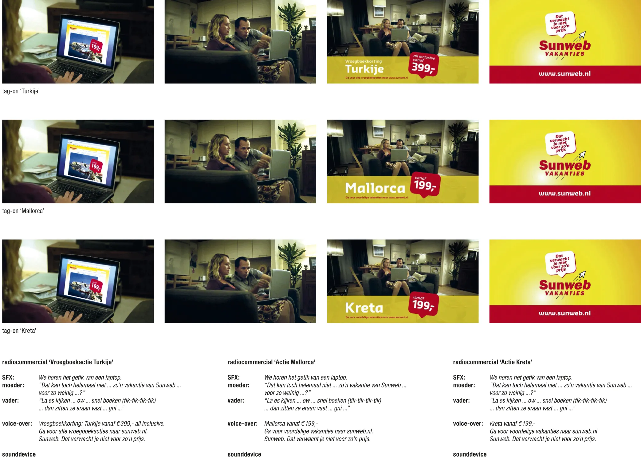 2010_523.webp