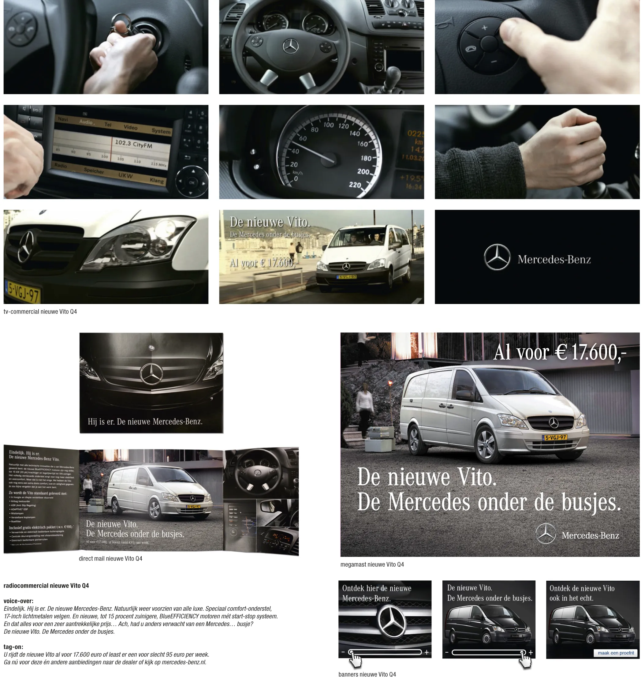 2010_55.webp