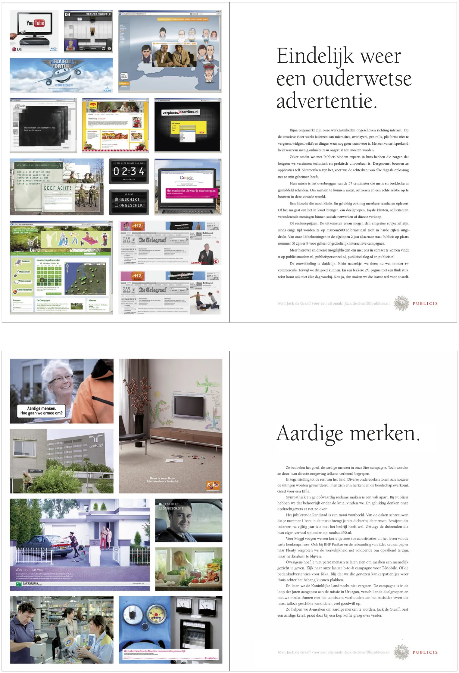 2010_63.webp