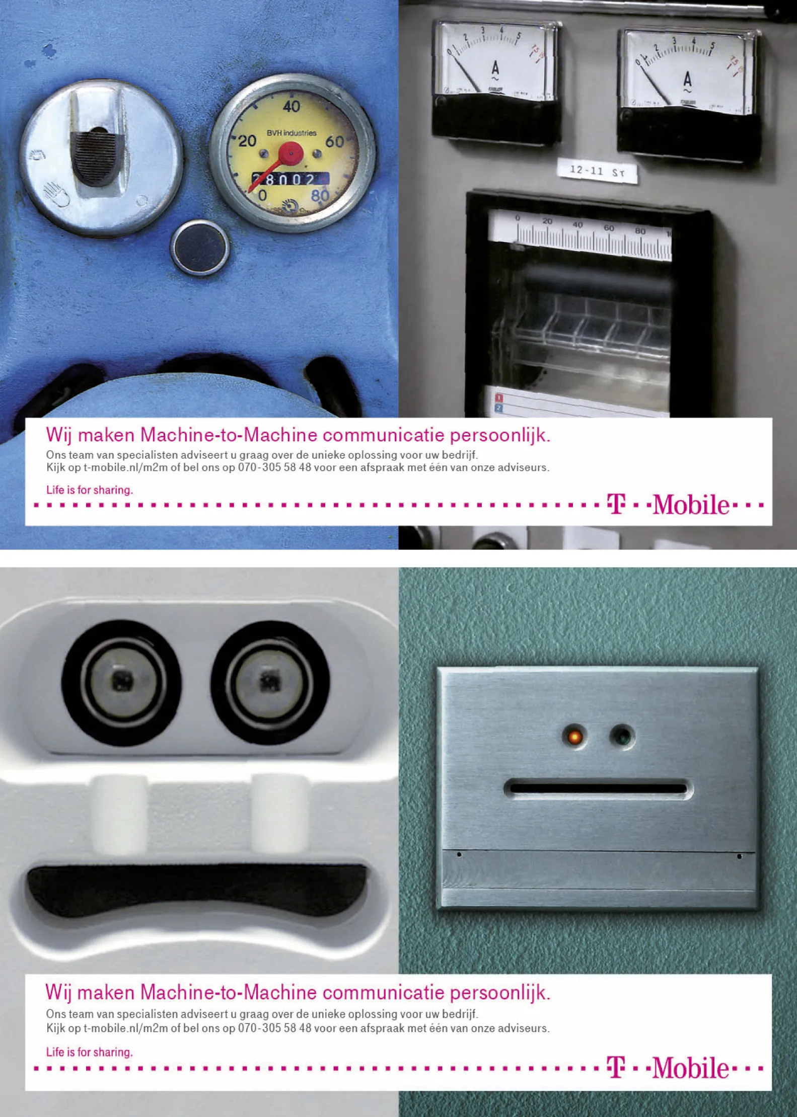 2010_66.webp