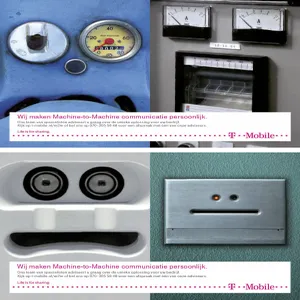 2010_66.webp