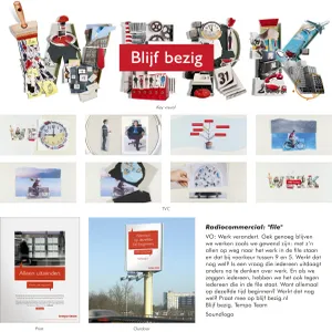2010_70.webp