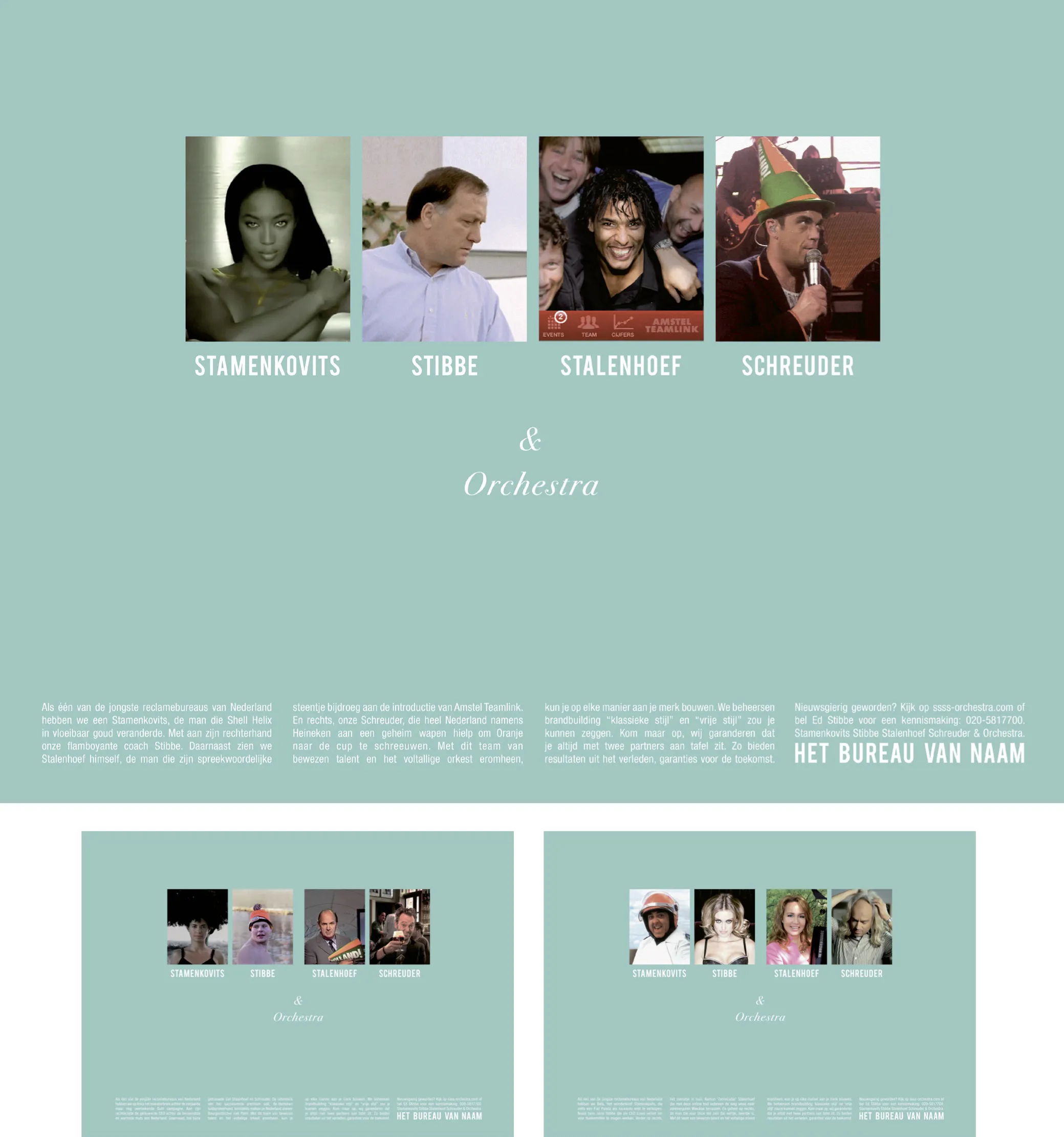 2010_72.webp