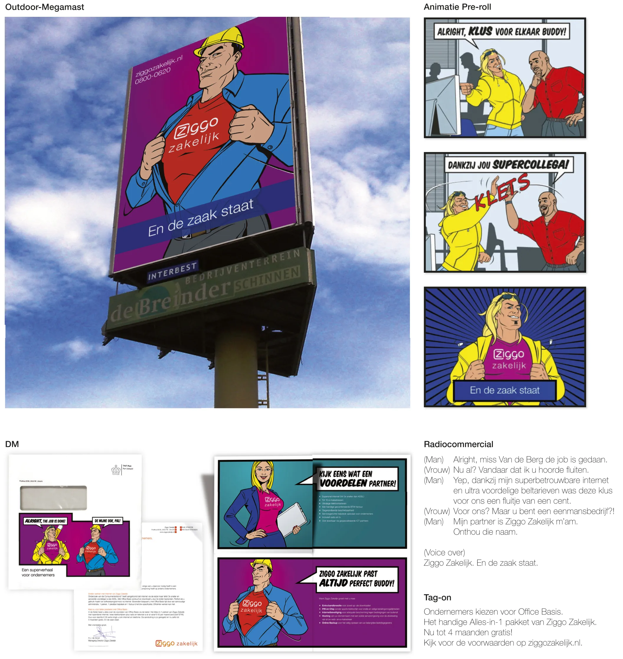 2010_75.webp