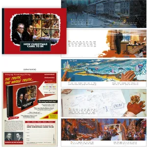 2010_80.webp