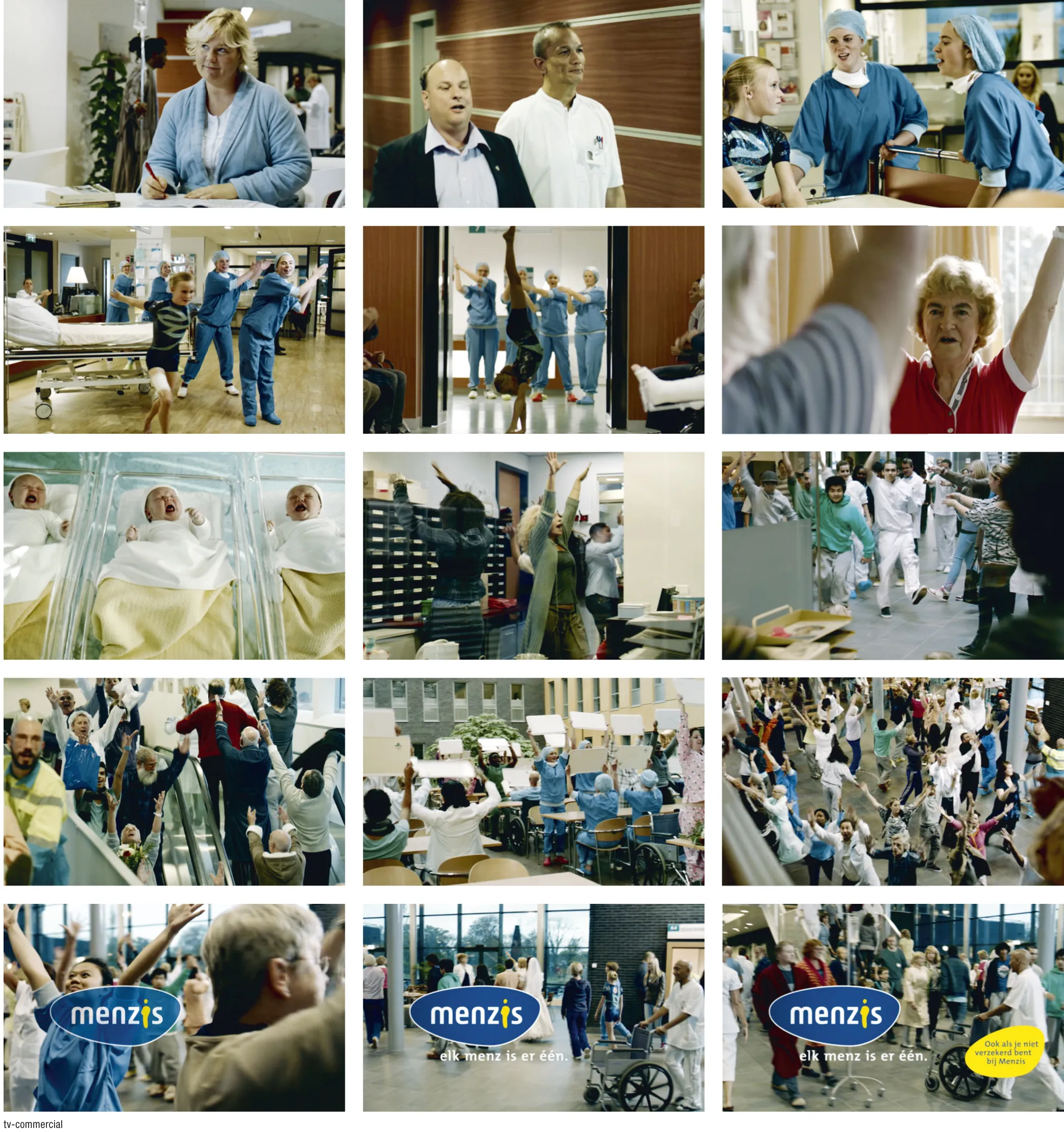 2010_86.webp