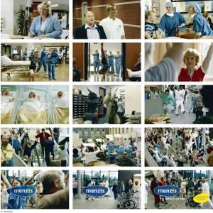 2010_86.webp
