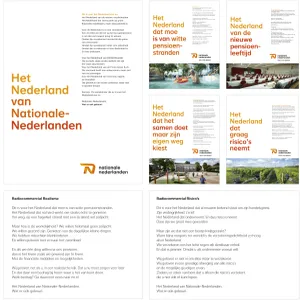 2010_89.webp