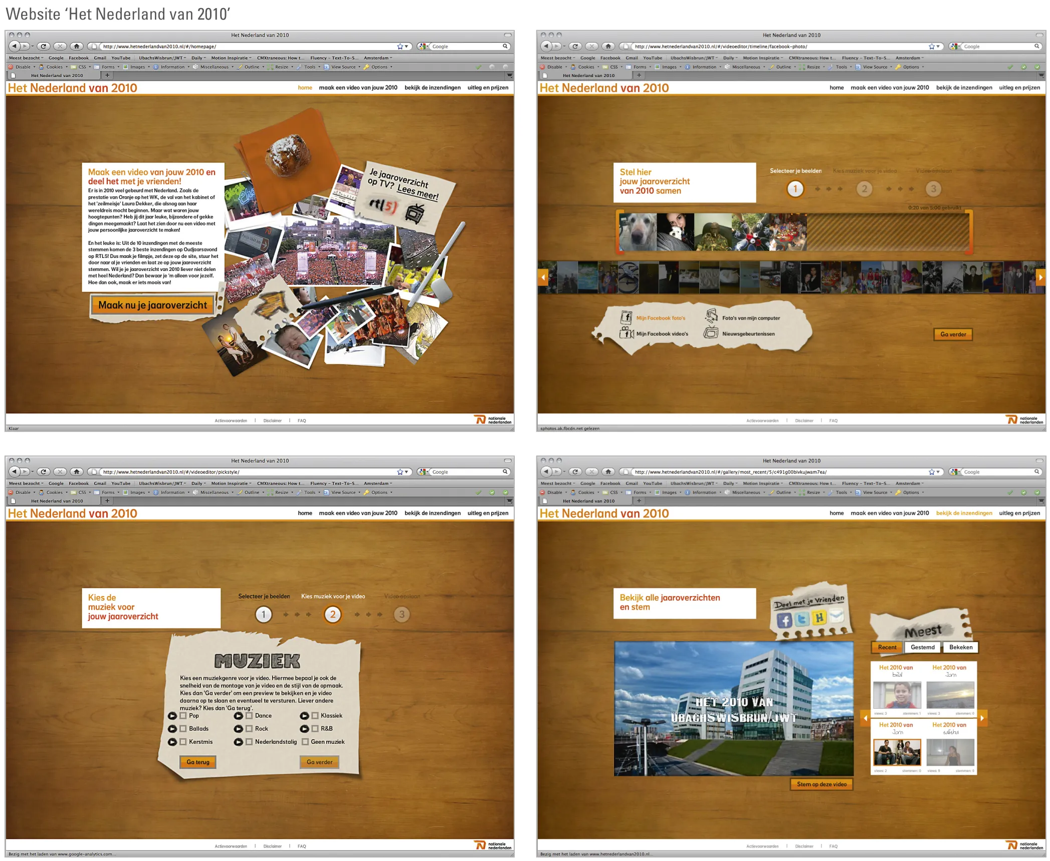 2010_90.webp
