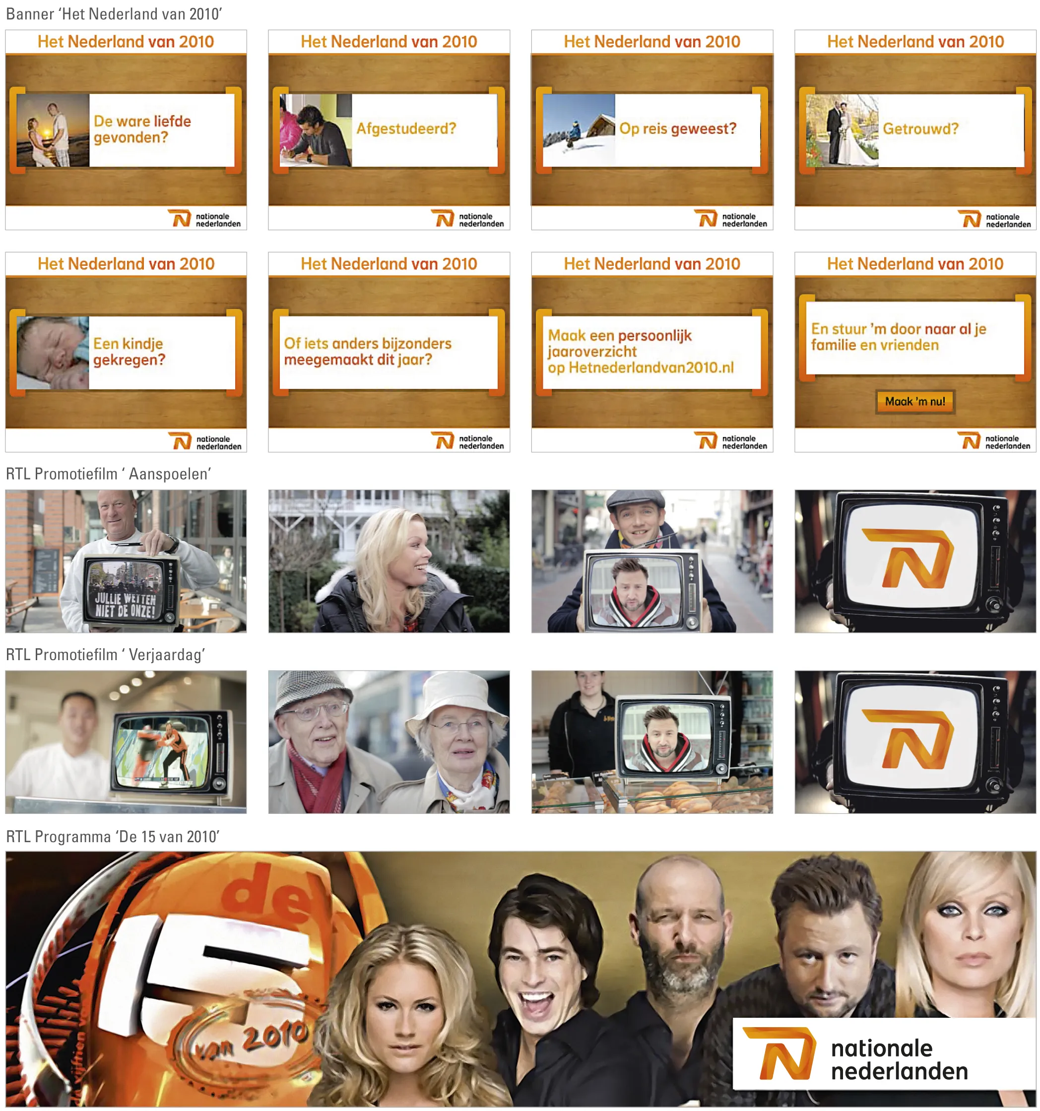 2010_91.webp