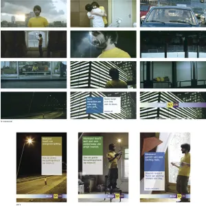 2010_92.webp