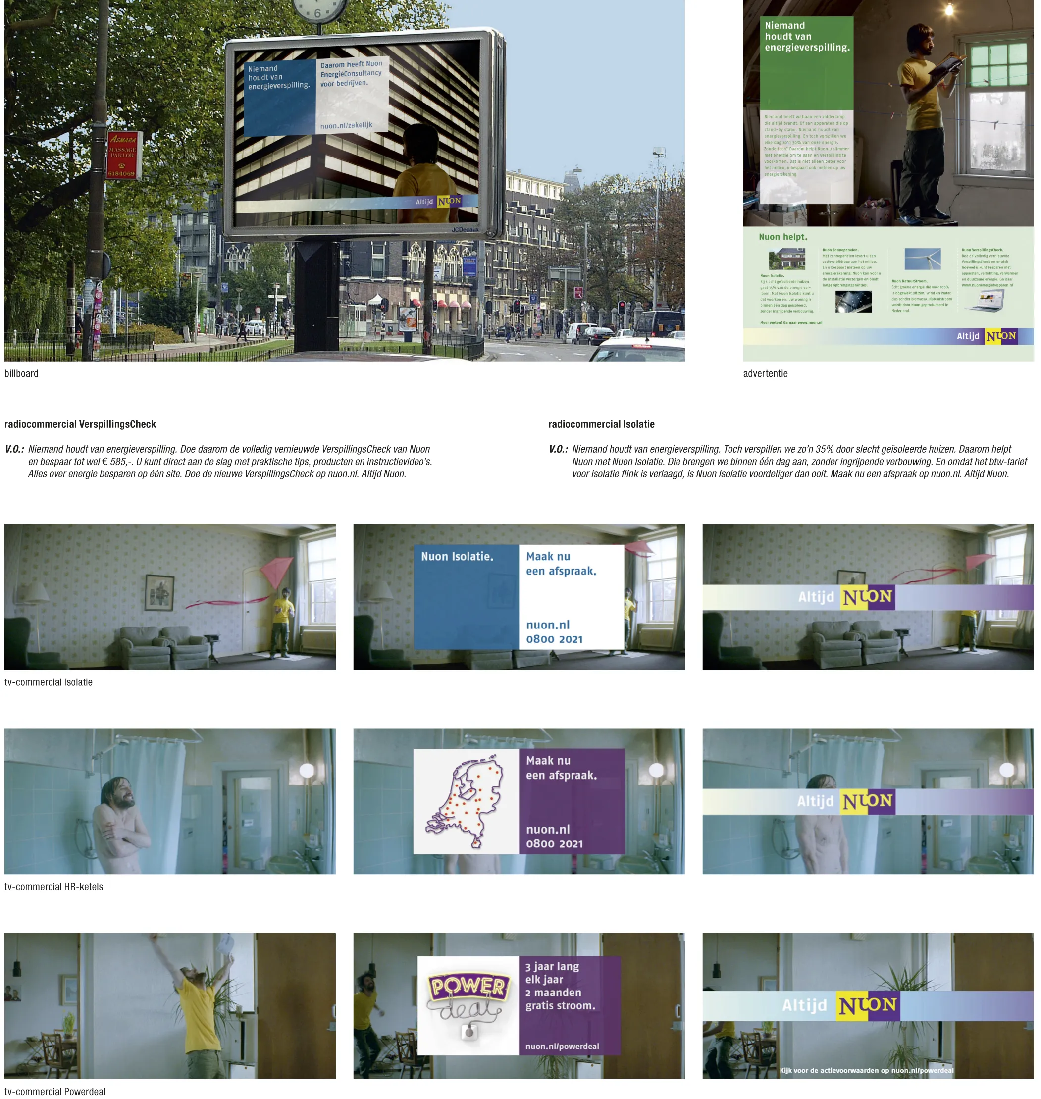 2010_93.webp