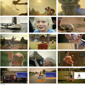 2010_94.webp