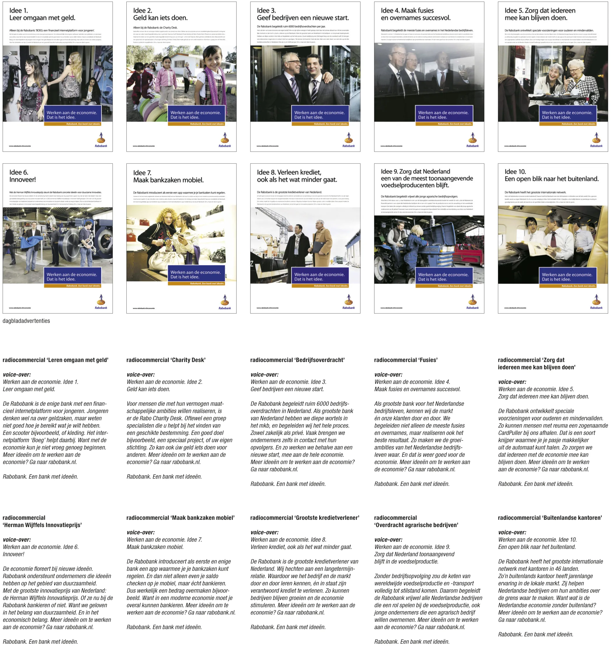 2010_96.webp