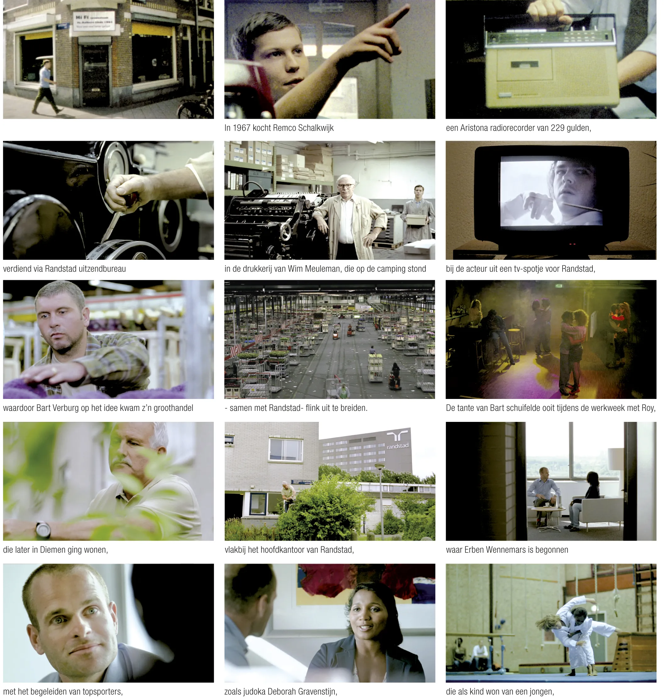 2010_98.webp