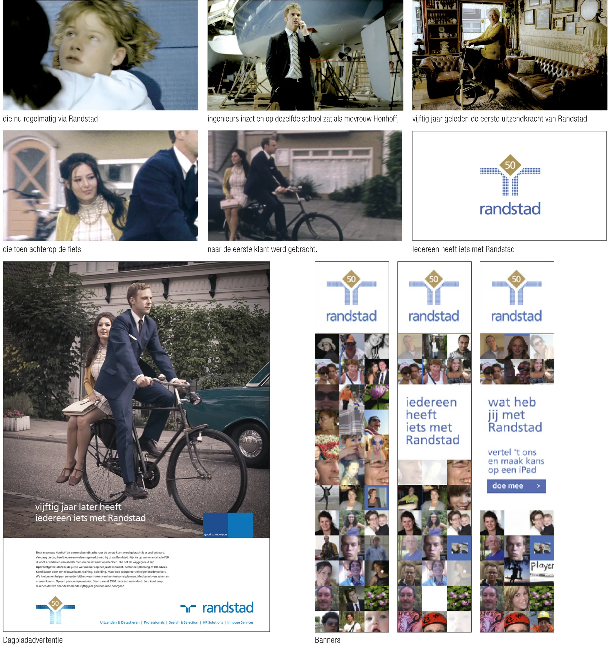 2010_99.webp