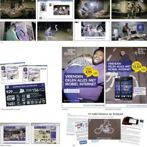 2011_100.webp