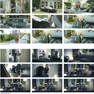 2011_103.webp