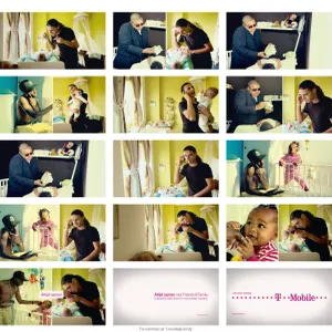 2011_120.webp