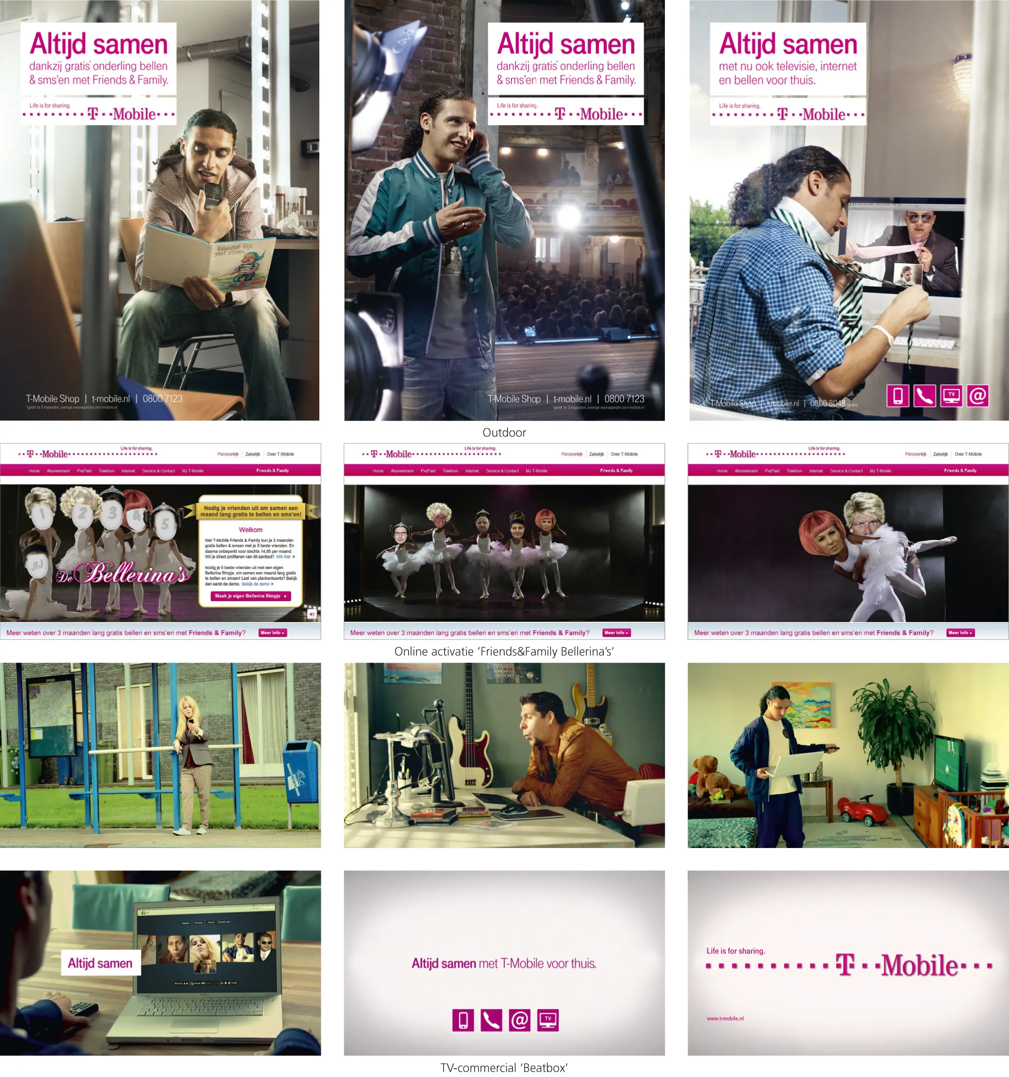 2011_121.webp