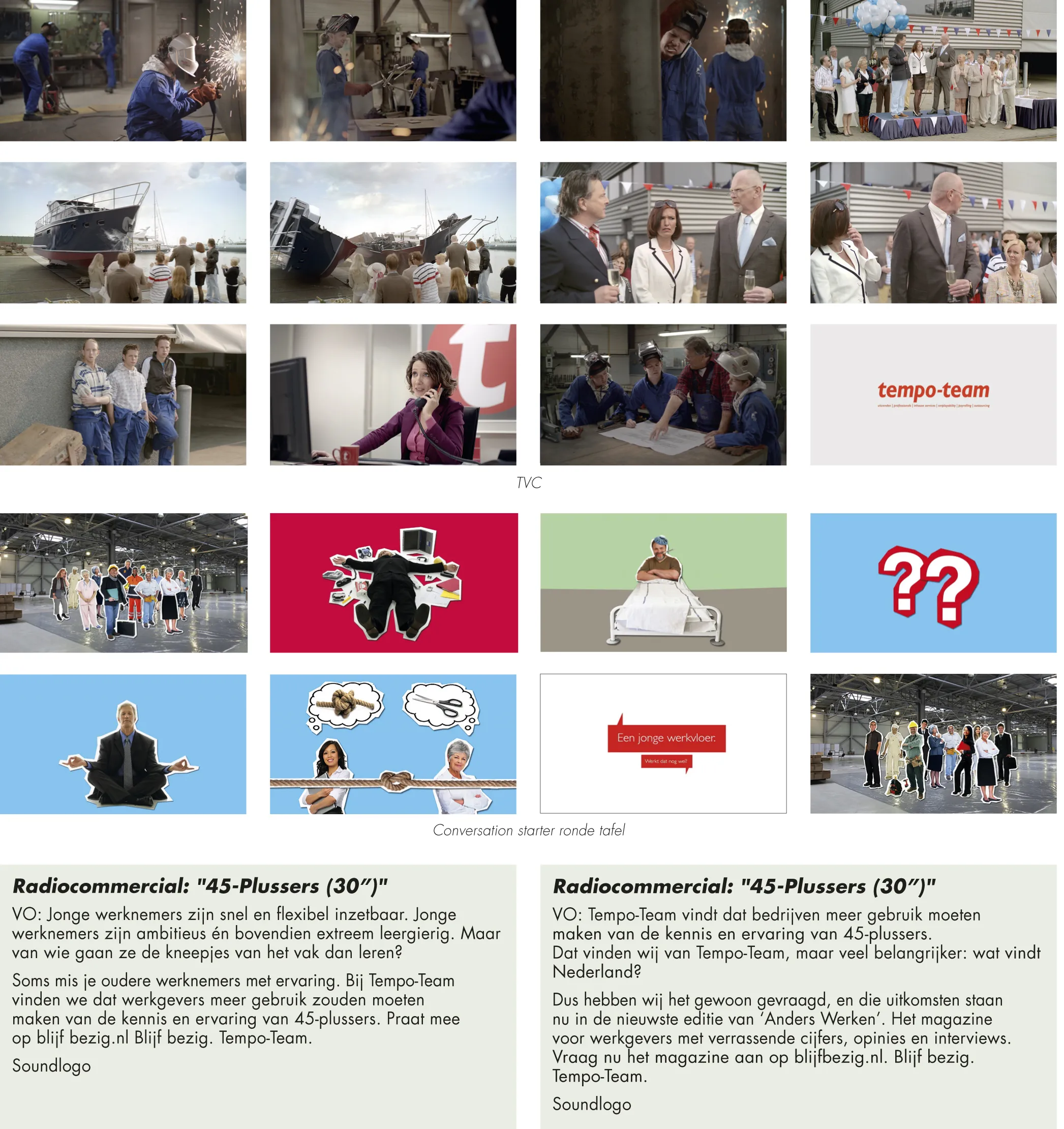 2011_126.webp