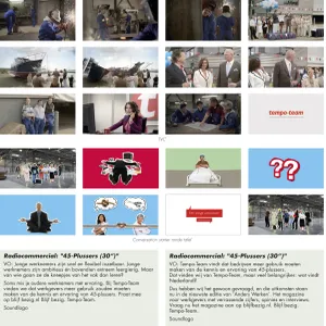 2011_126.webp