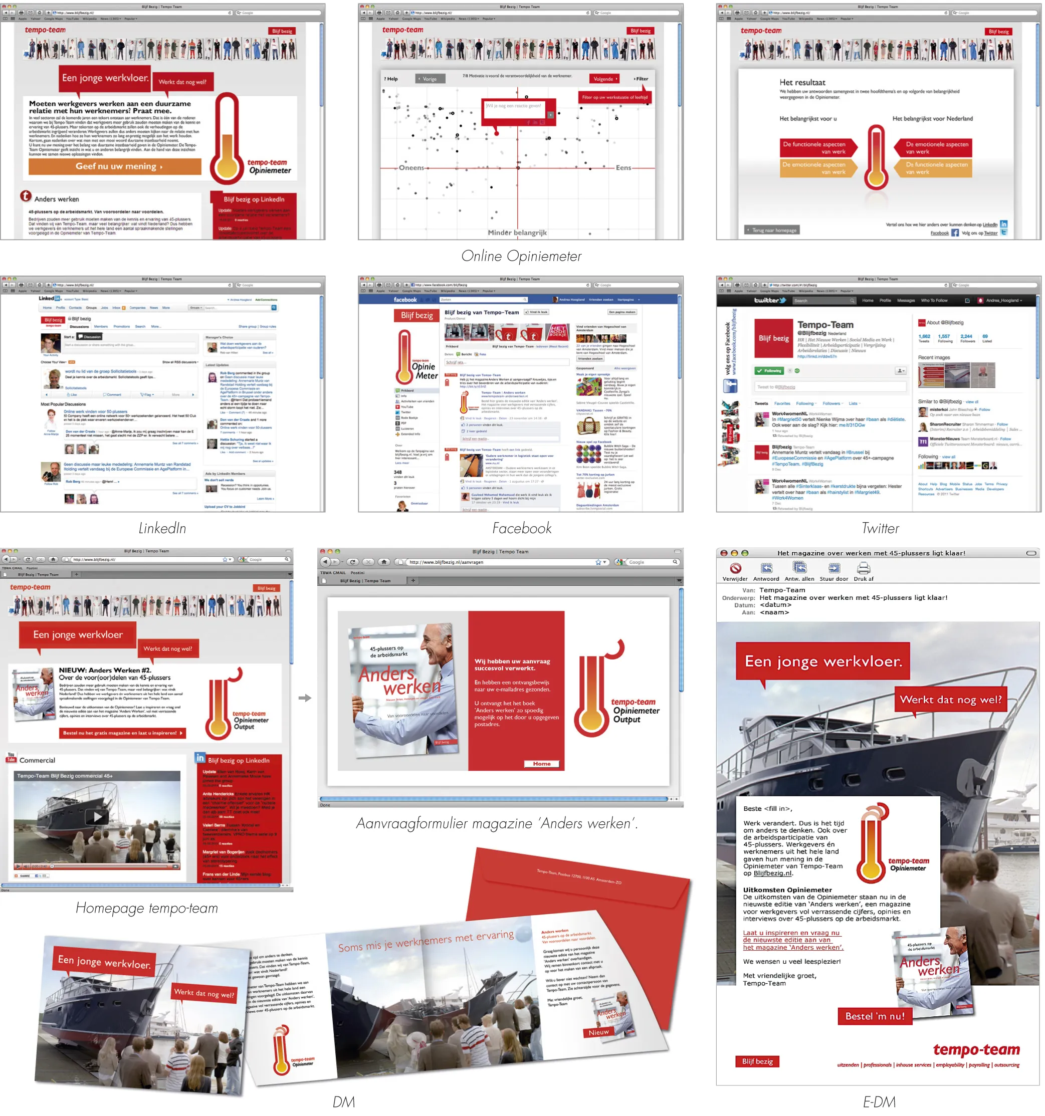 2011_127.webp