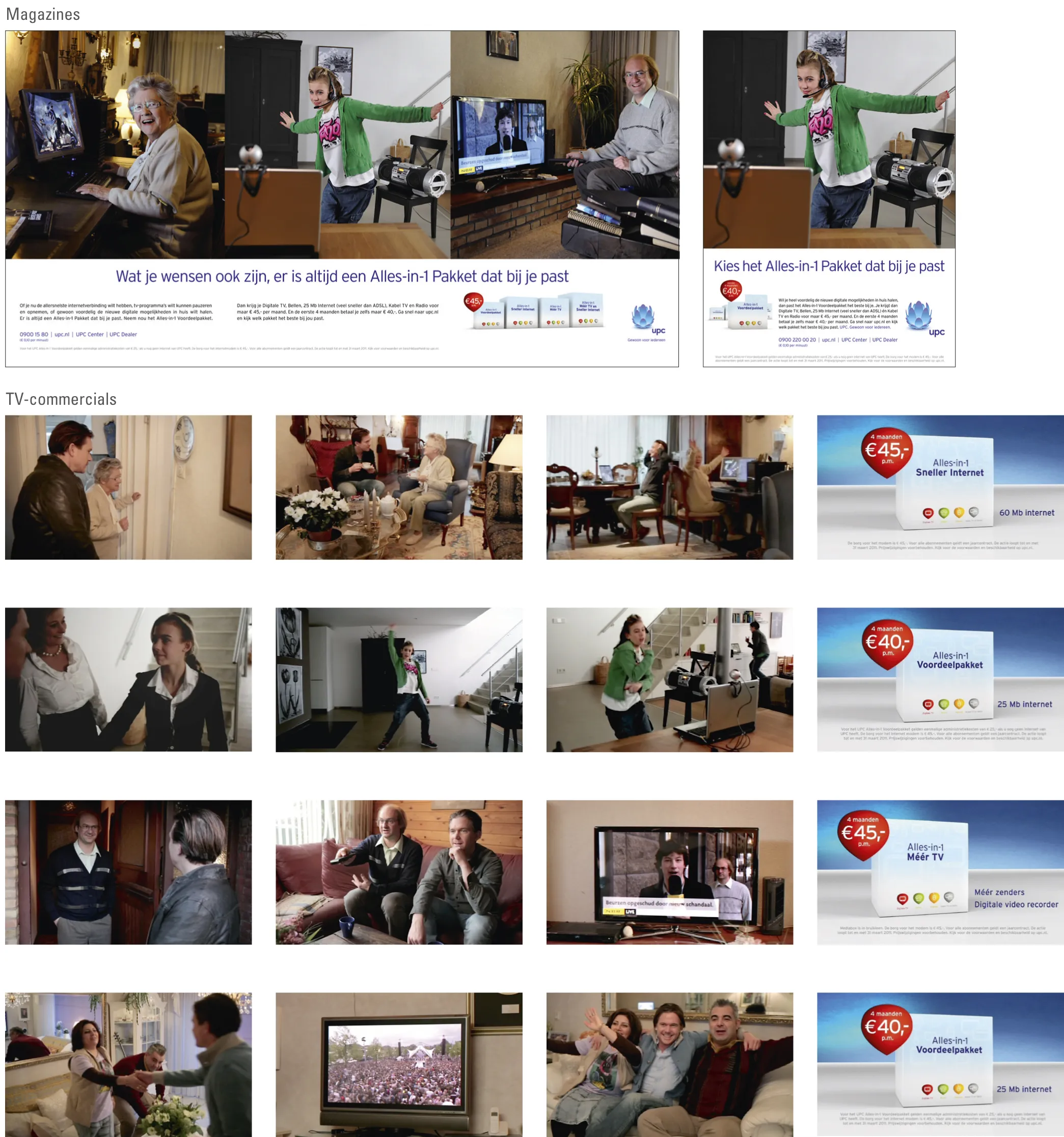 2011_128.webp