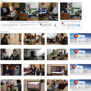 2011_128.webp