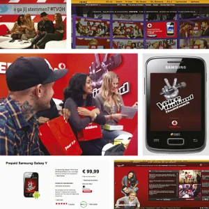 2011_130.webp