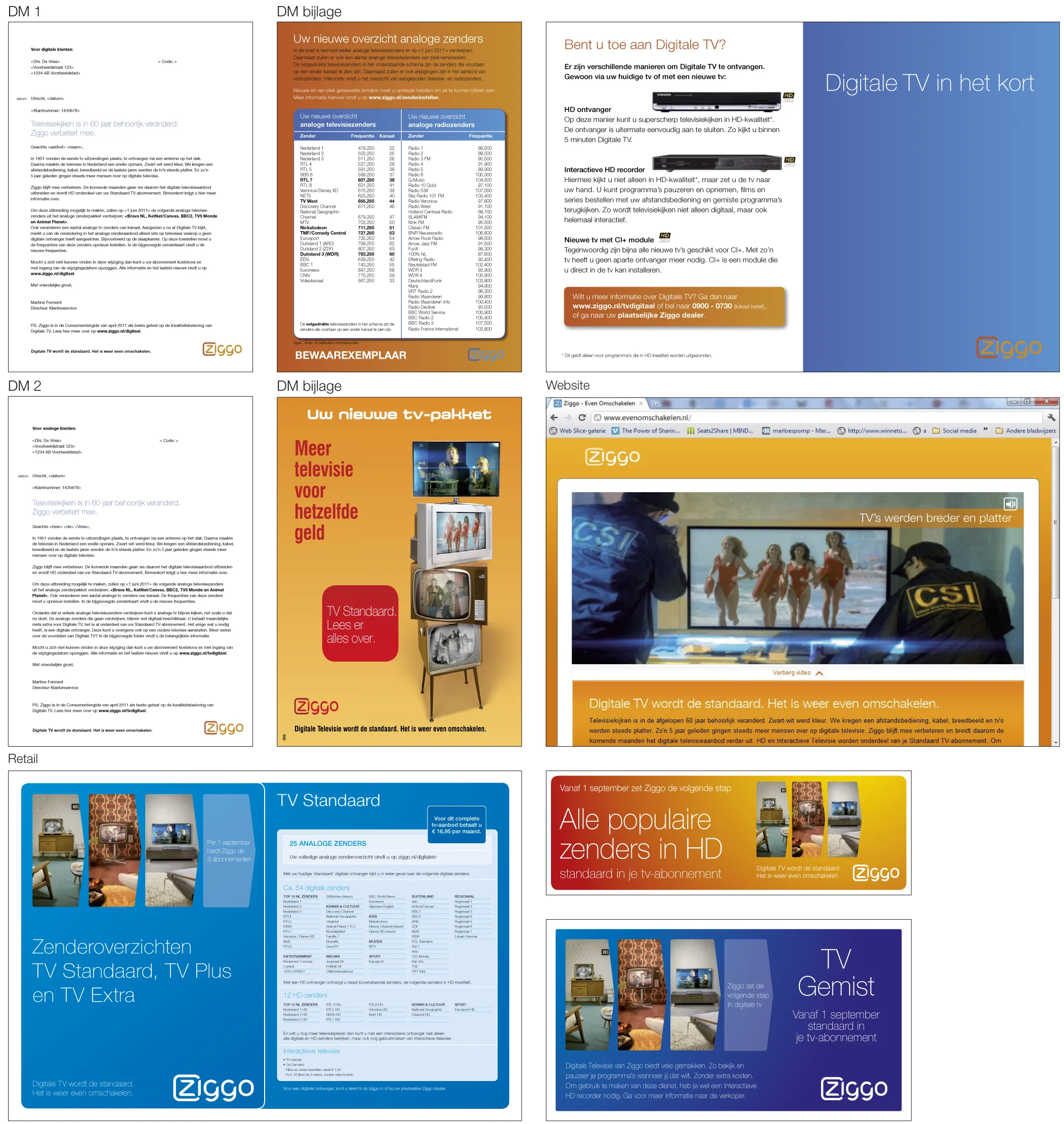 2011_139.webp