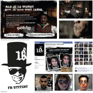2011_144.webp