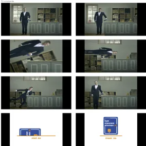 2011_150.webp